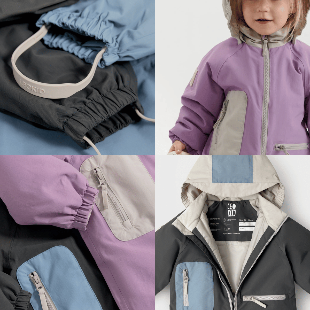 BLOG - fotka v článku - 2025-08-04T094935.604